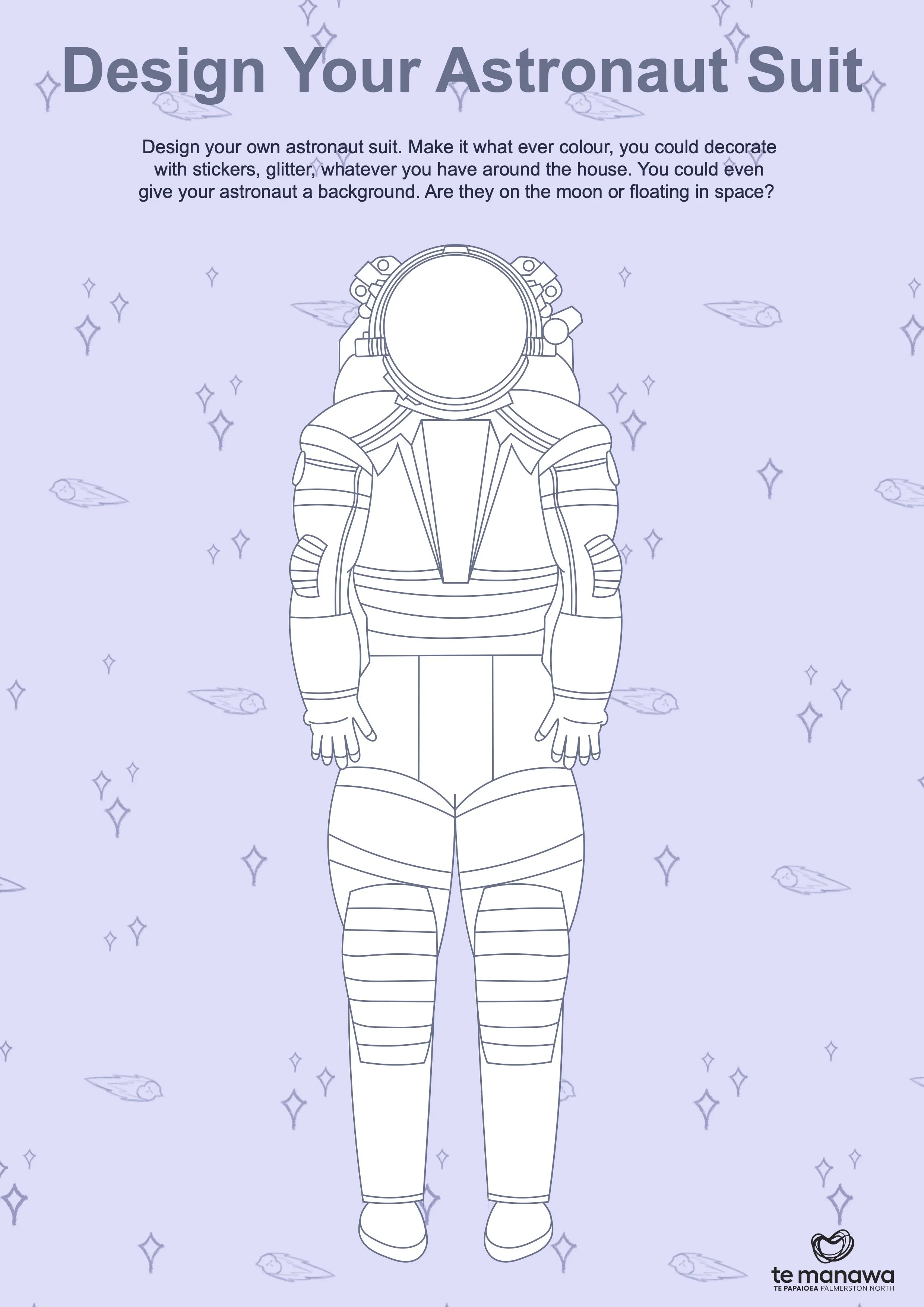 Space Activity Book copy6.jpg