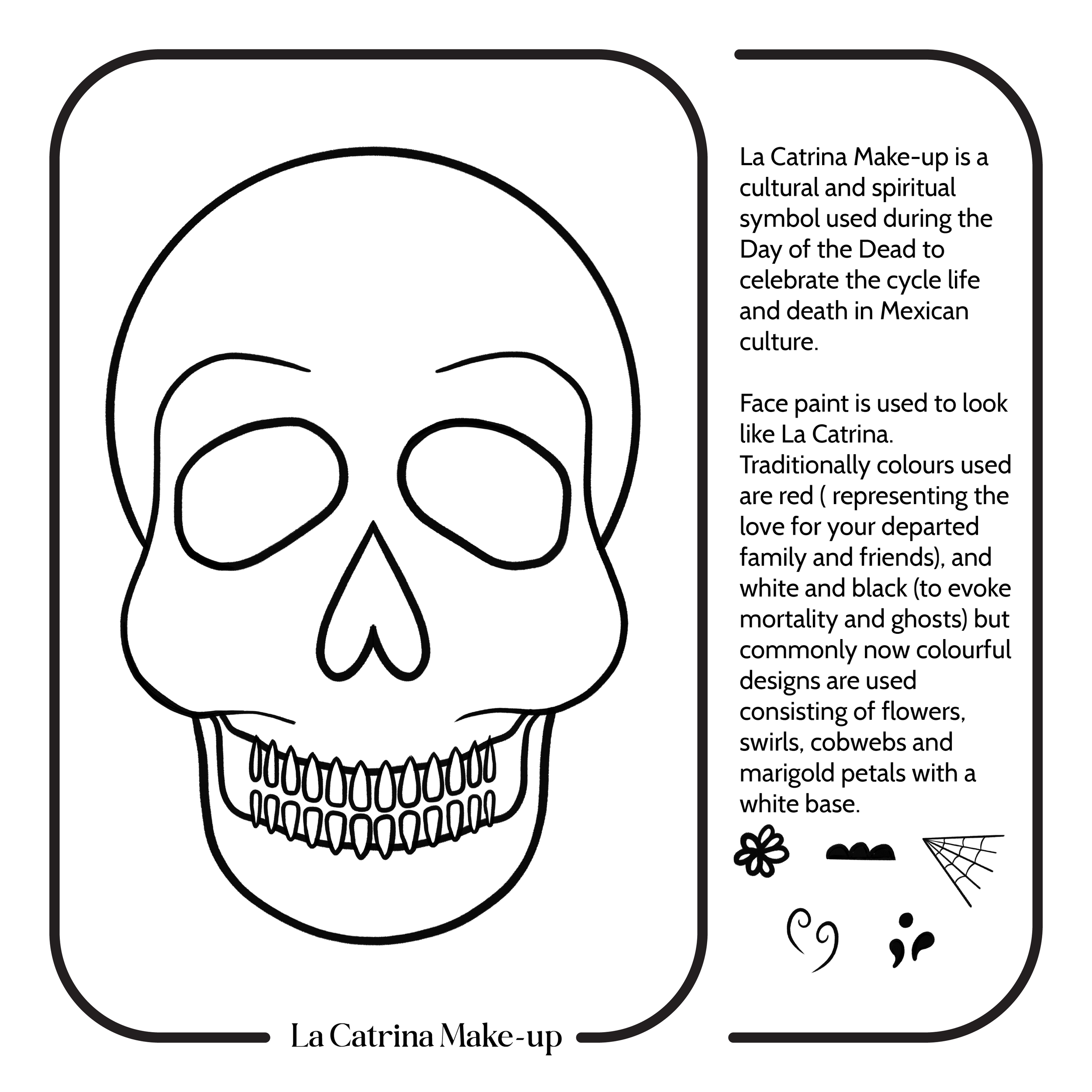 Cosy Corner Activity Pages-04.png