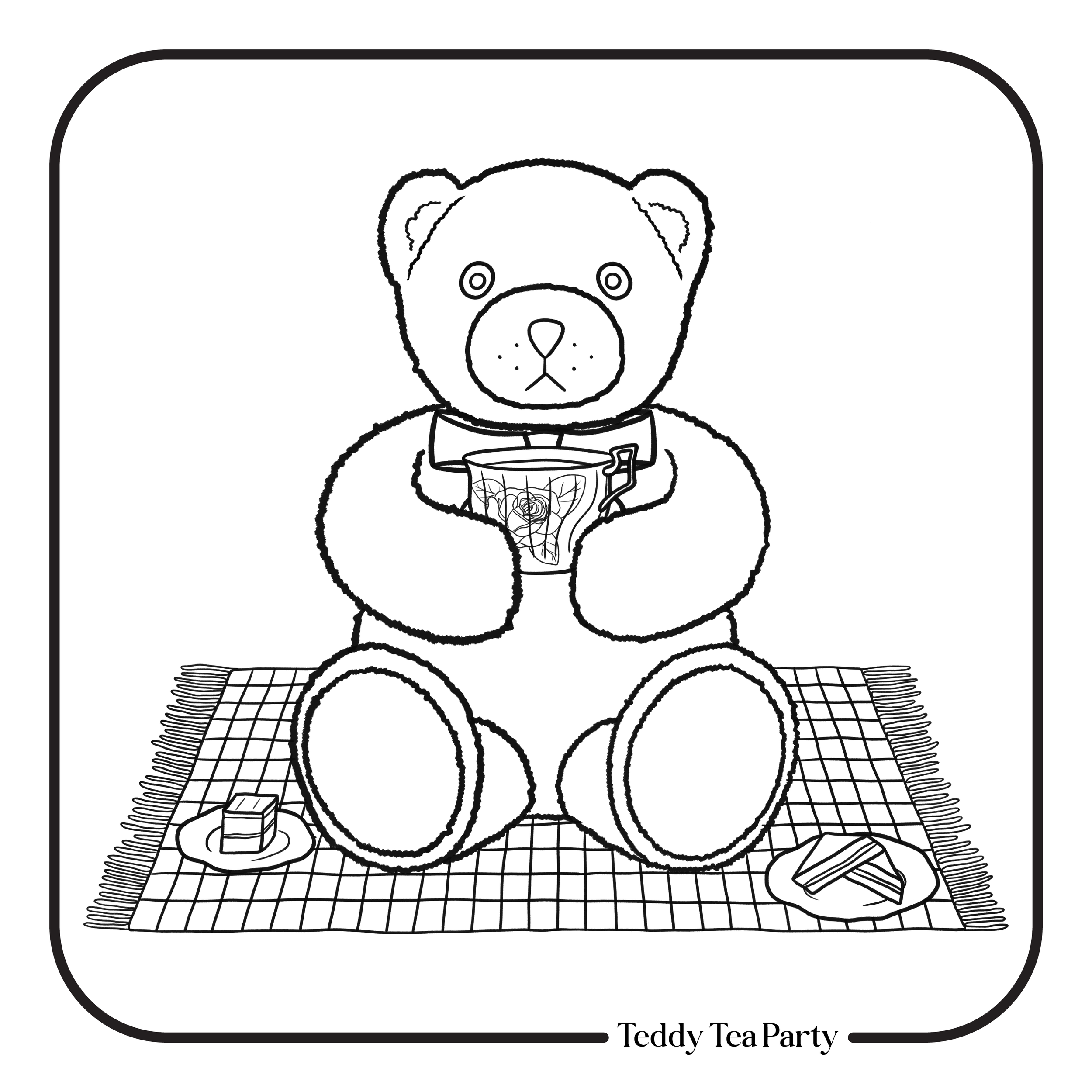 Cosy Corner Activity Pages-01.png