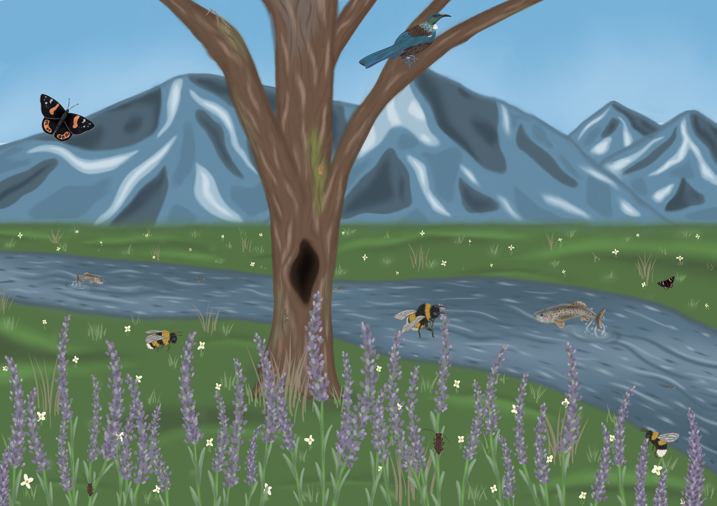 Nature Passport Cover 3.png