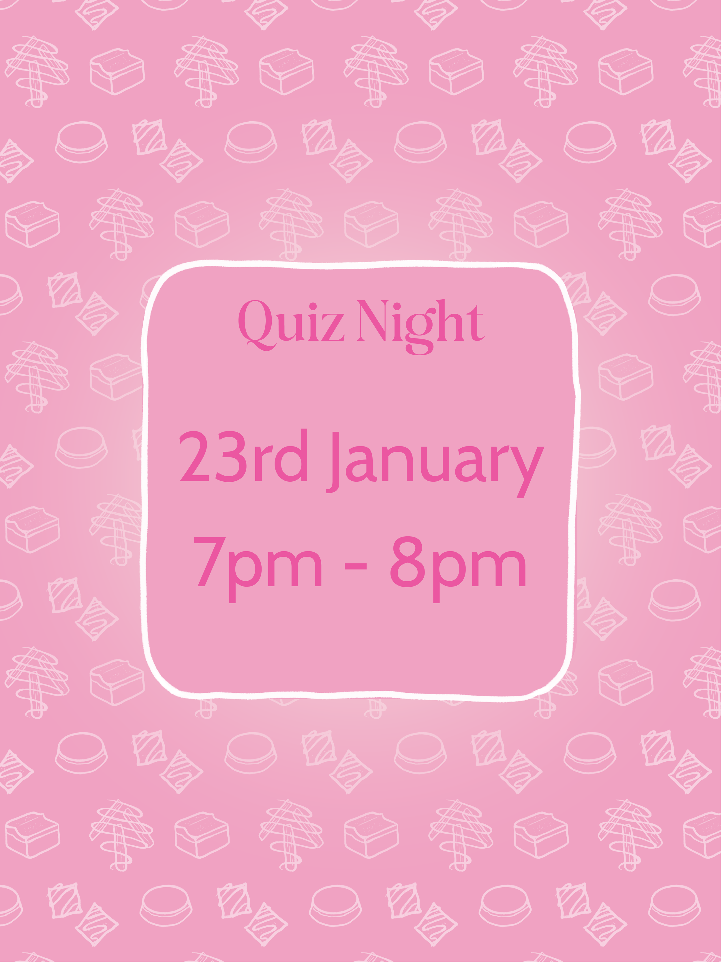 Cosy Corner Social Media Posts-04.png