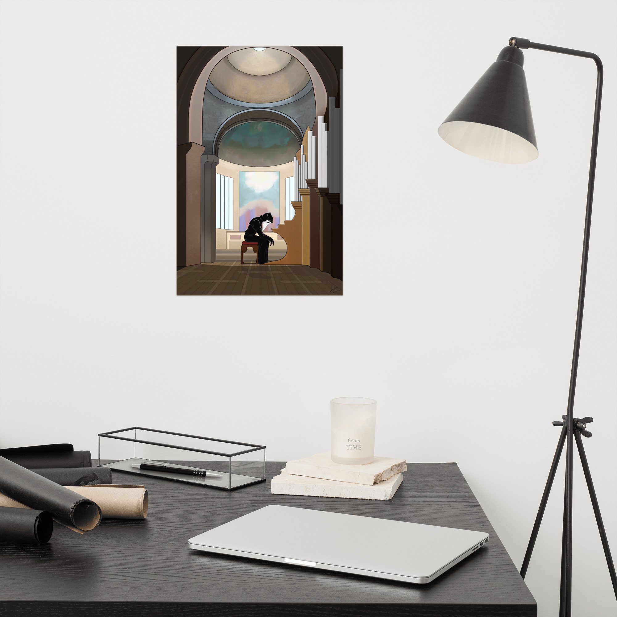 enhanced-matte-paper-poster-(in)-12x18-front-67d4d7cb1712d.jpg