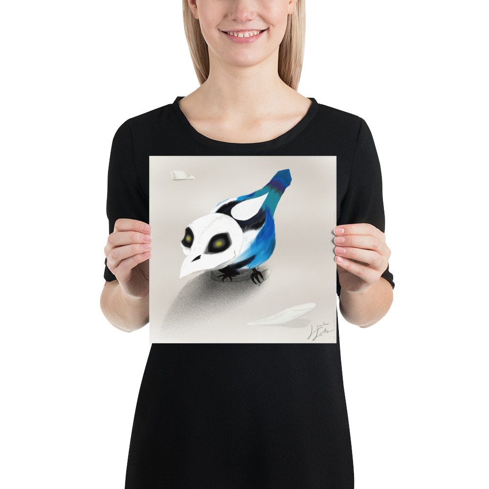 enhanced-matte-paper-poster-(in)-10x10-person-67d4e241f17af.jpg