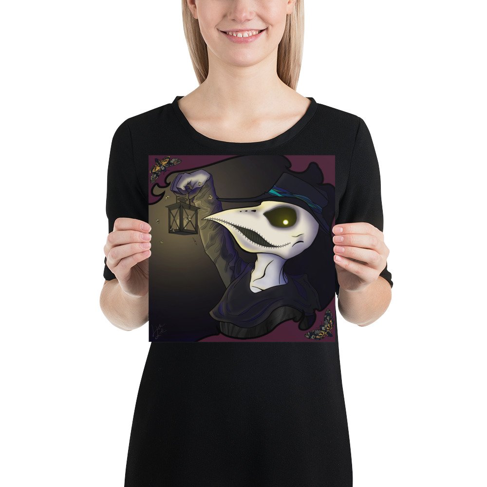 enhanced-matte-paper-poster-(in)-10x10-person-67d4d49672894.jpg