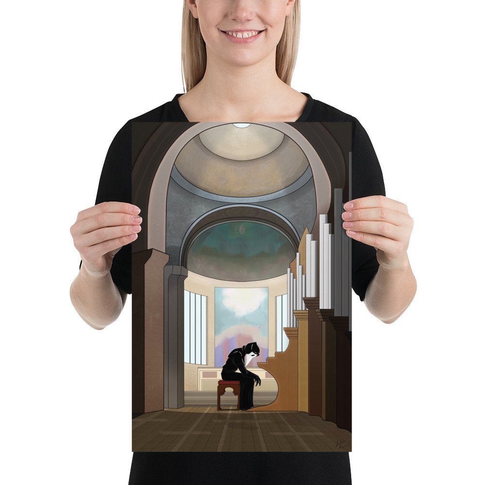 enhanced-matte-paper-poster-(in)-12x18-person-67d4d0ef3522d.jpg
