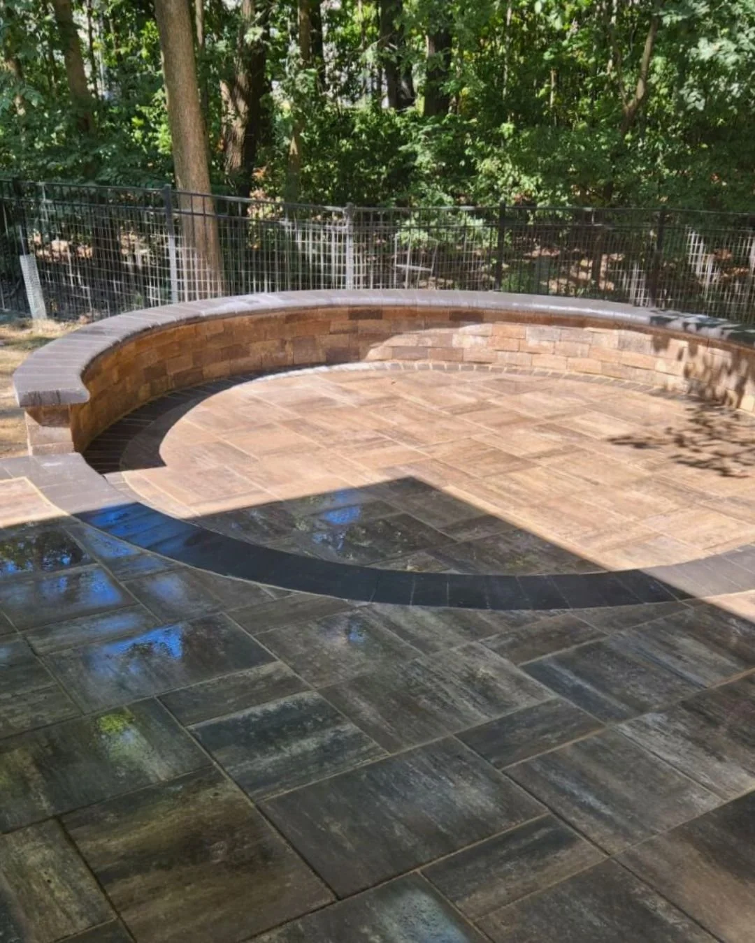 Patio, Sitting  Retaining Wall.jpg