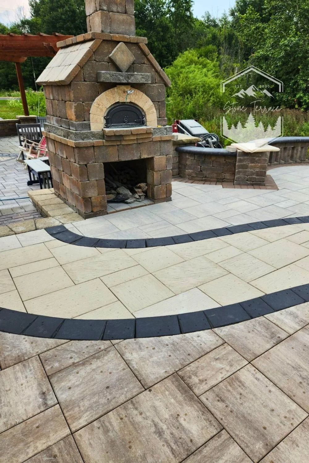 Filbrun's Display and Pizza Oven (1000 x 1500 px).jpg