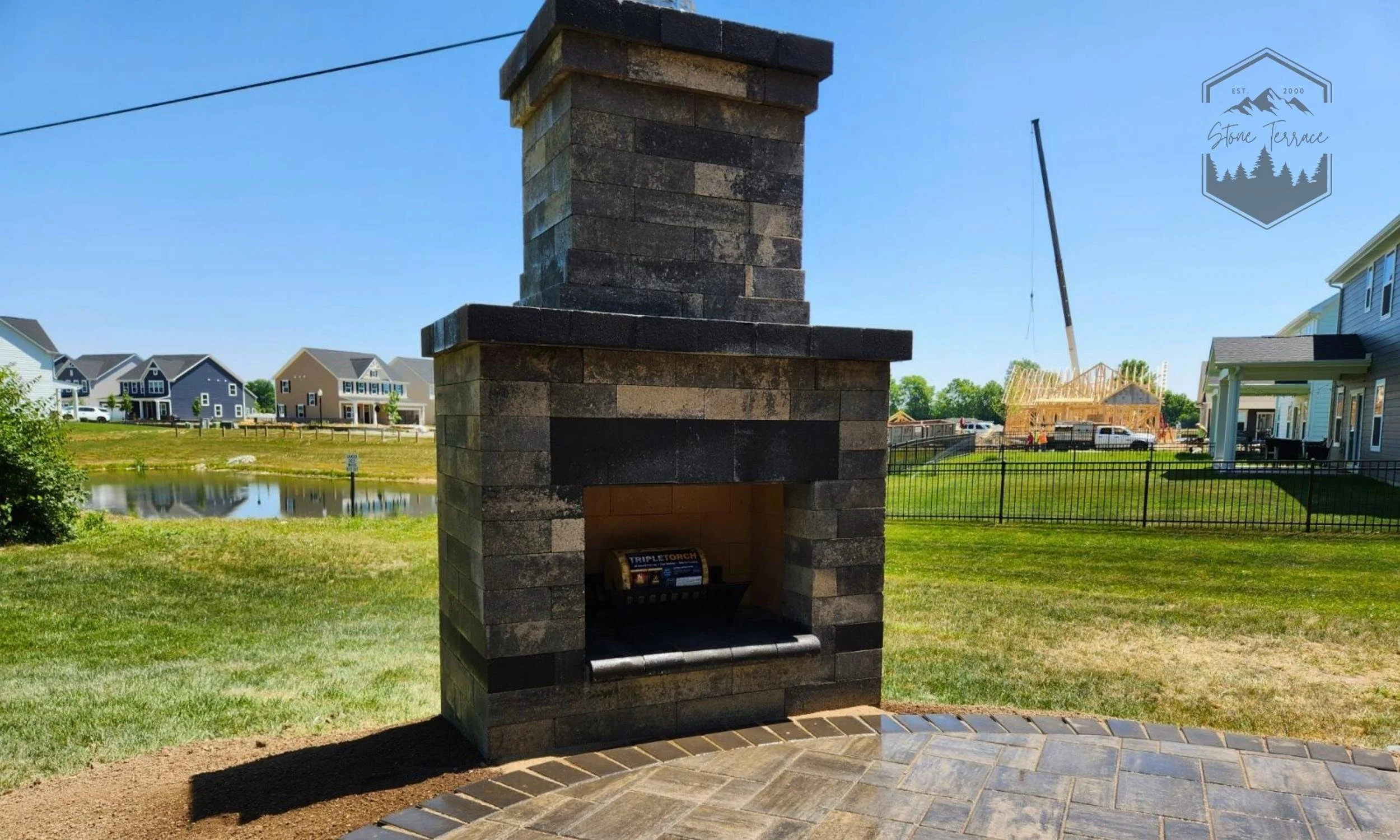 Custom Fireplace and Patio (2500 x 1500 px).jpg