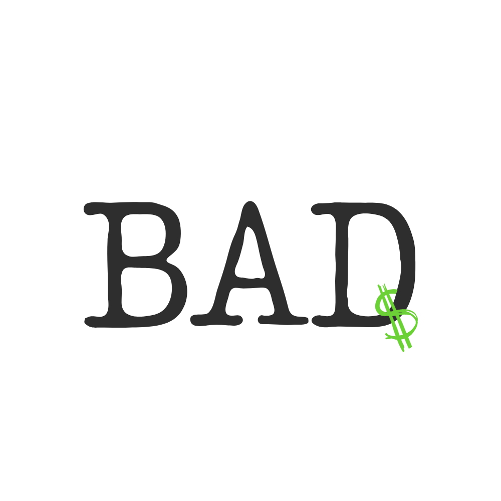 Episode 9: Broke Ass Dads vs. the Travel Sports Industrial Complex (and Allstate Arena's Carpet)