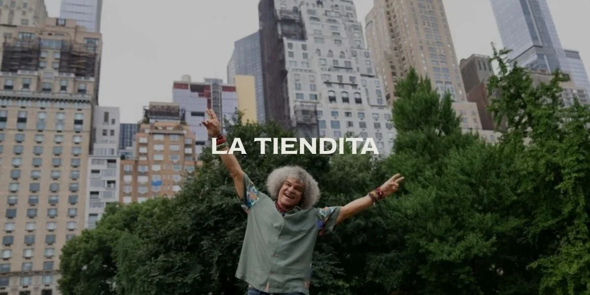 La Tiendita | US Soccer