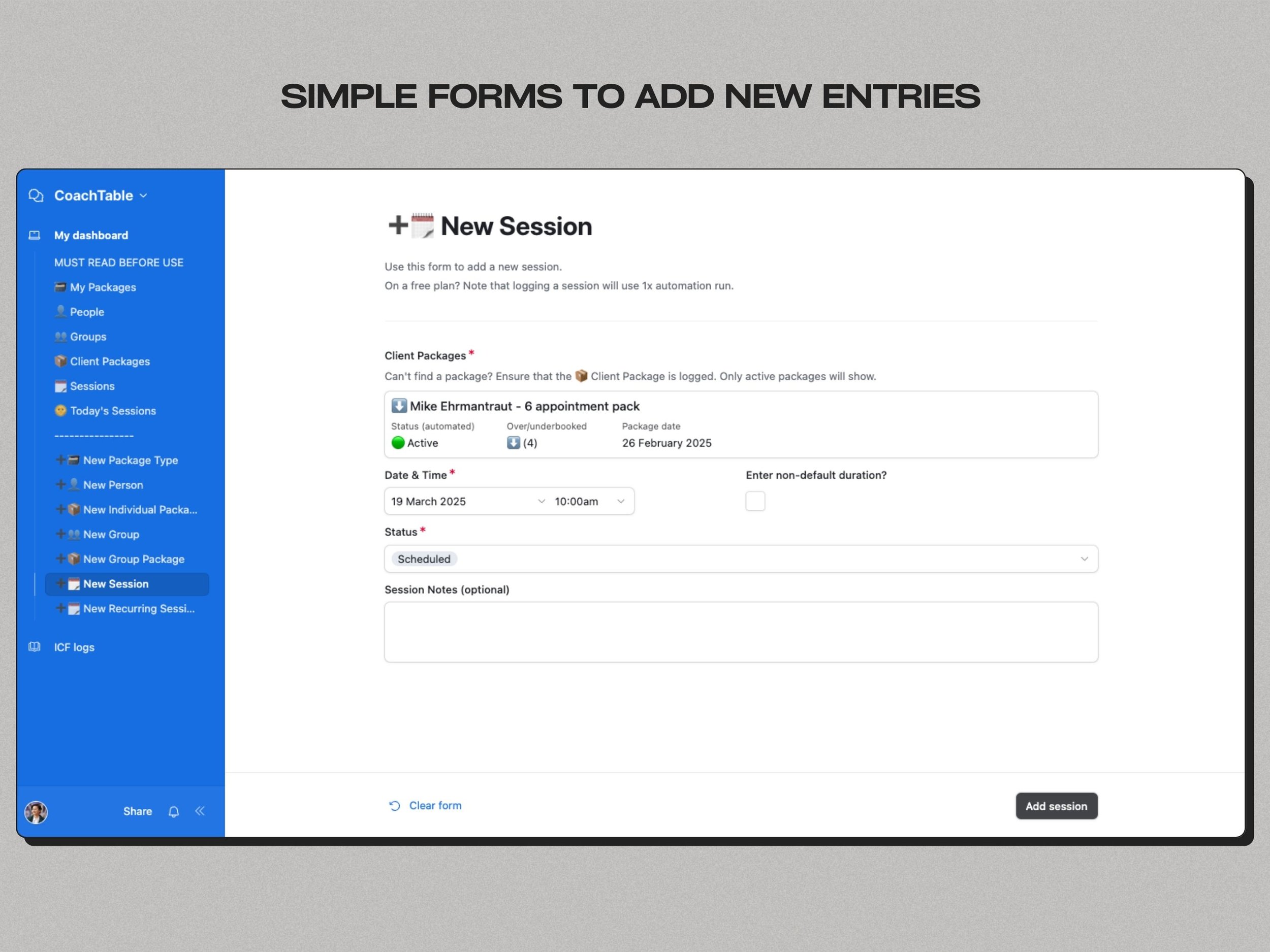 Simple form entry.jpg