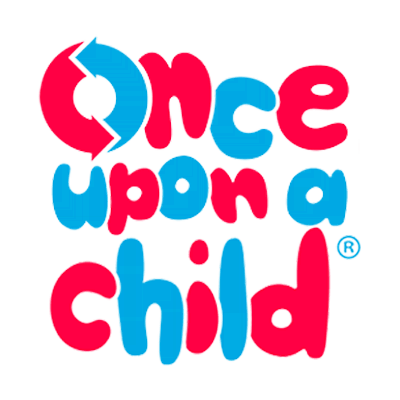 Once Upon A Child.png