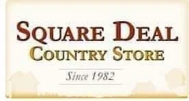 SquareDeal.jpg