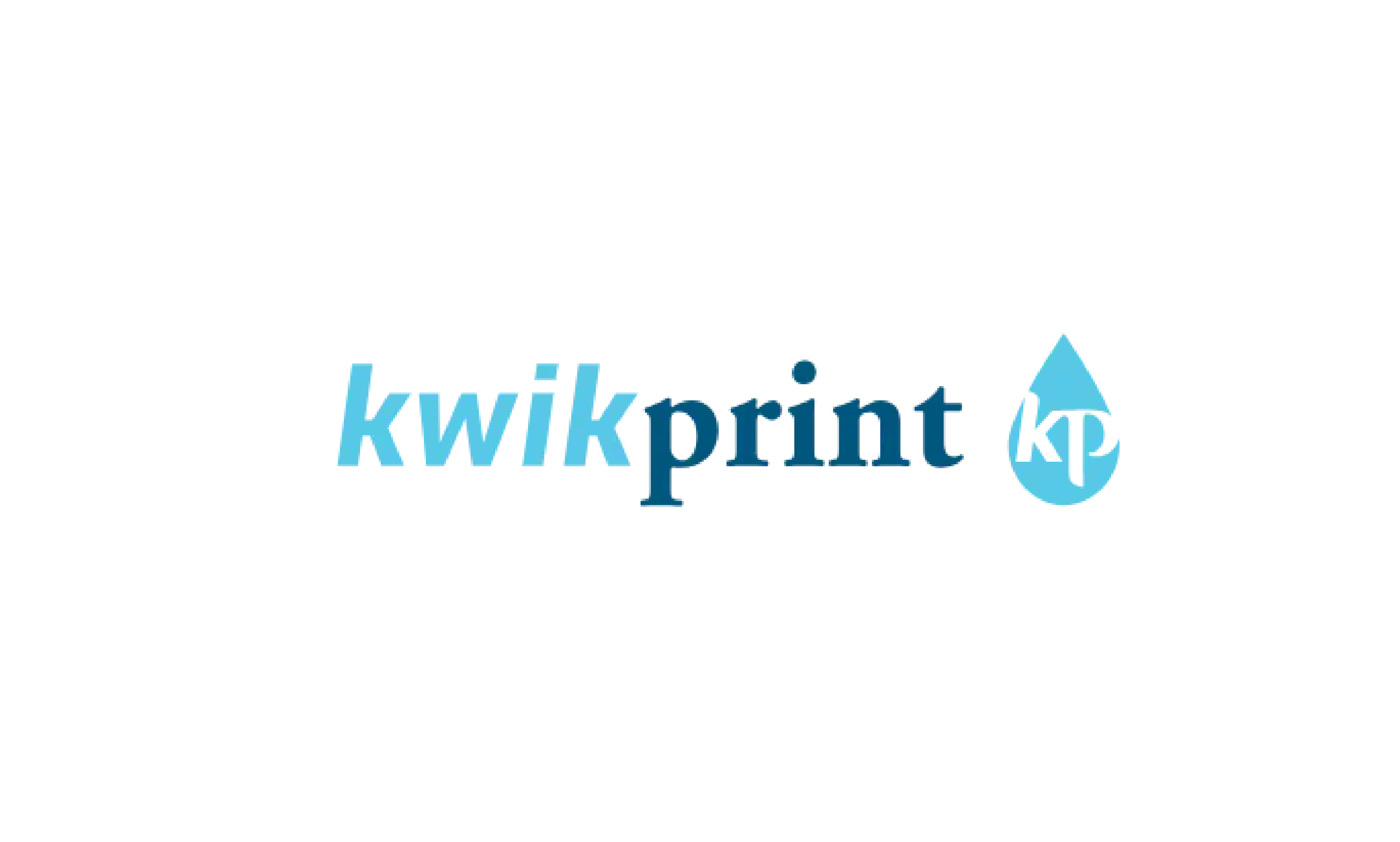 kwik-print-logo-.png