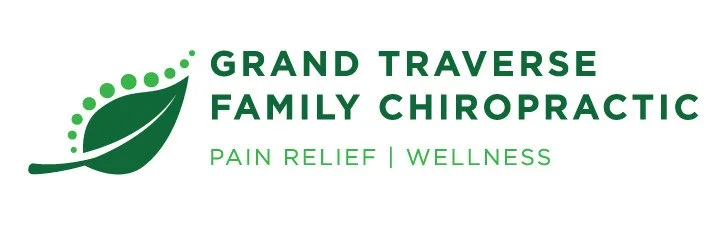 Grand Traverse Family Chiropractics.jpg