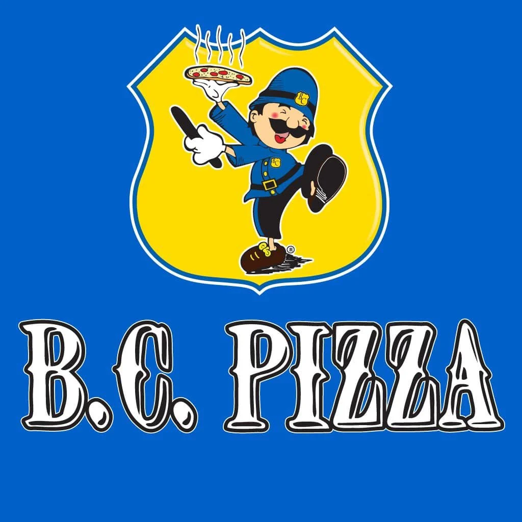 BCPIZZA.jpg