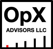OpX Advisors LLC