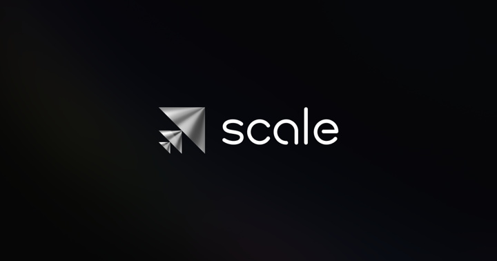 Scale AI