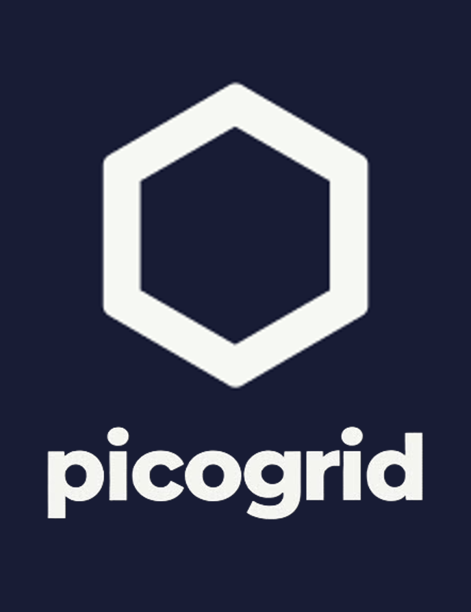 Picogrid