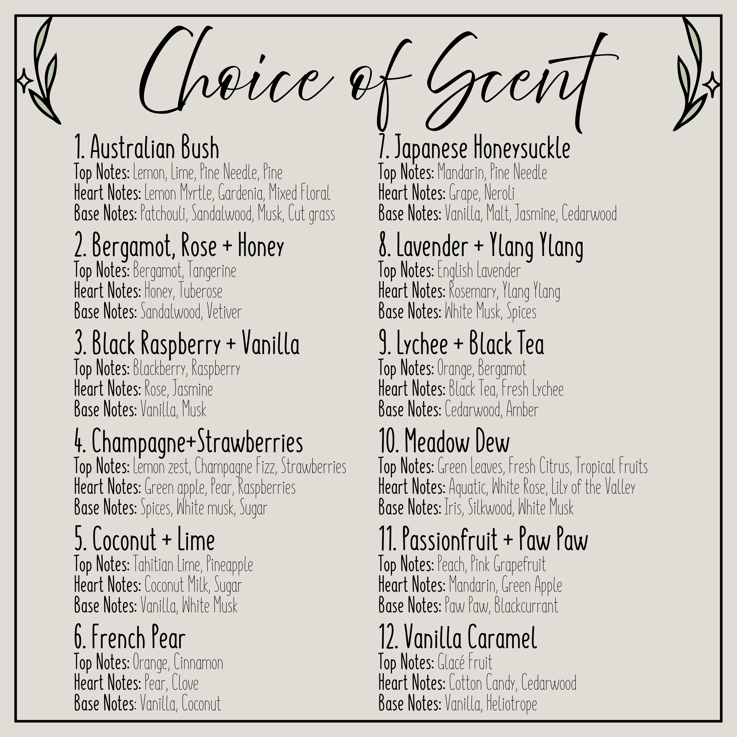 Choice of scent.png