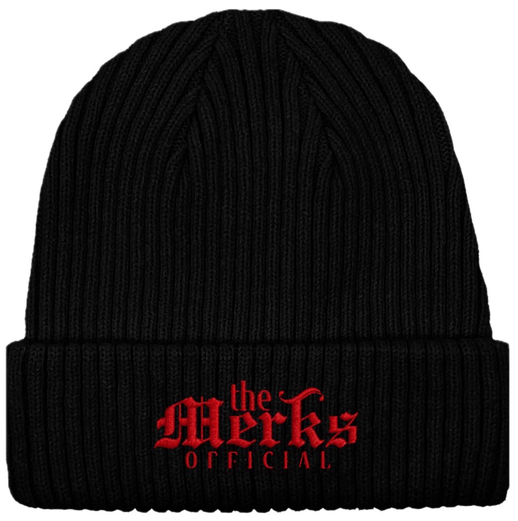 MMOne - Beanies