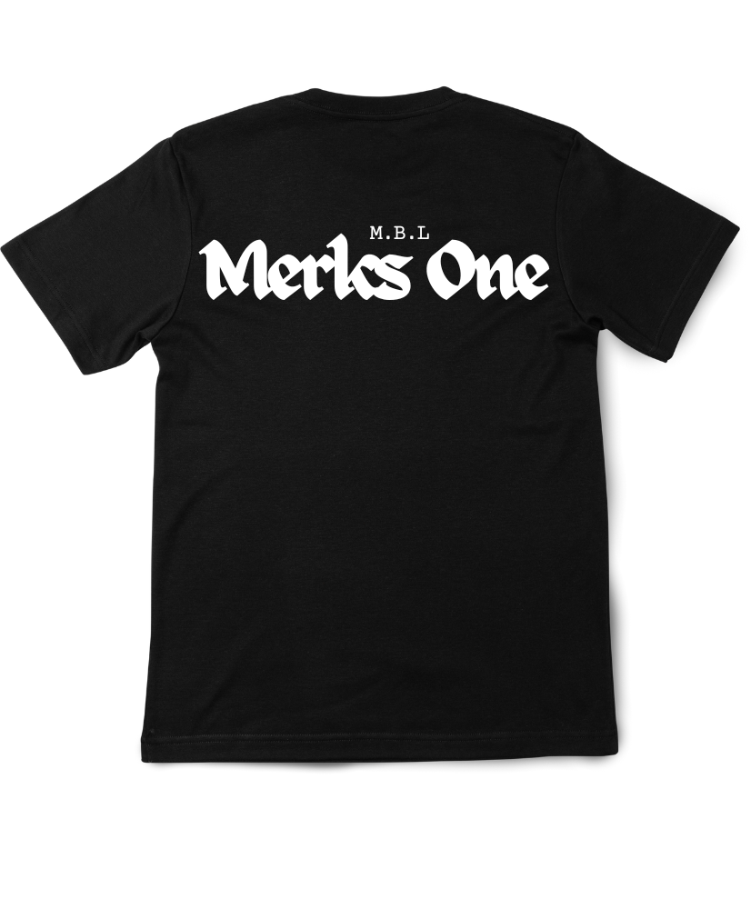 OFFICIAL MERCHANDISE.png