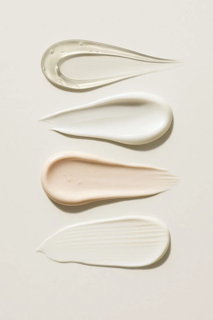 Creamy skincare texture.jpg