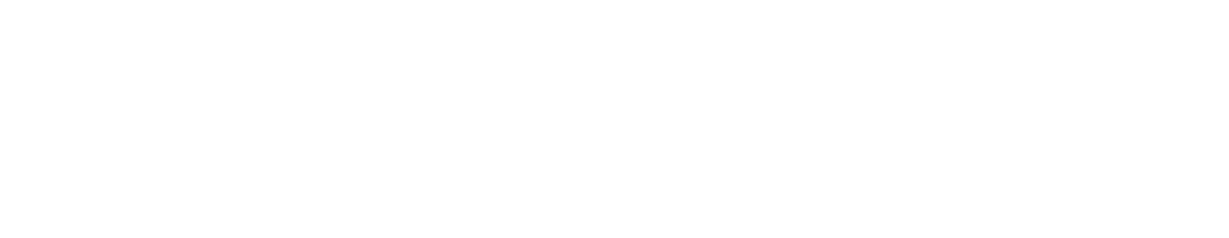 SPINNEAT是藉著離心力來達成不使水滴附著鏡面的功效。