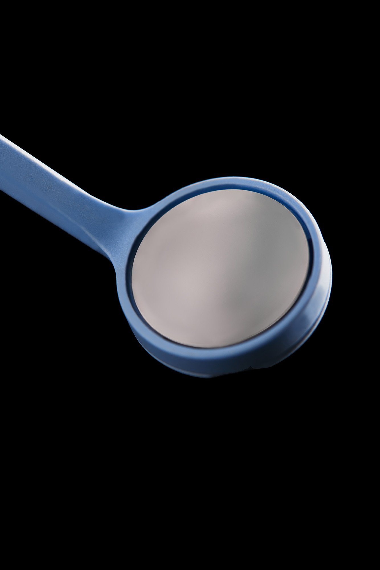 口徑主體為防磨醫療安全塑料