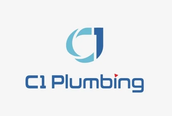 C1 Plumbing LTD