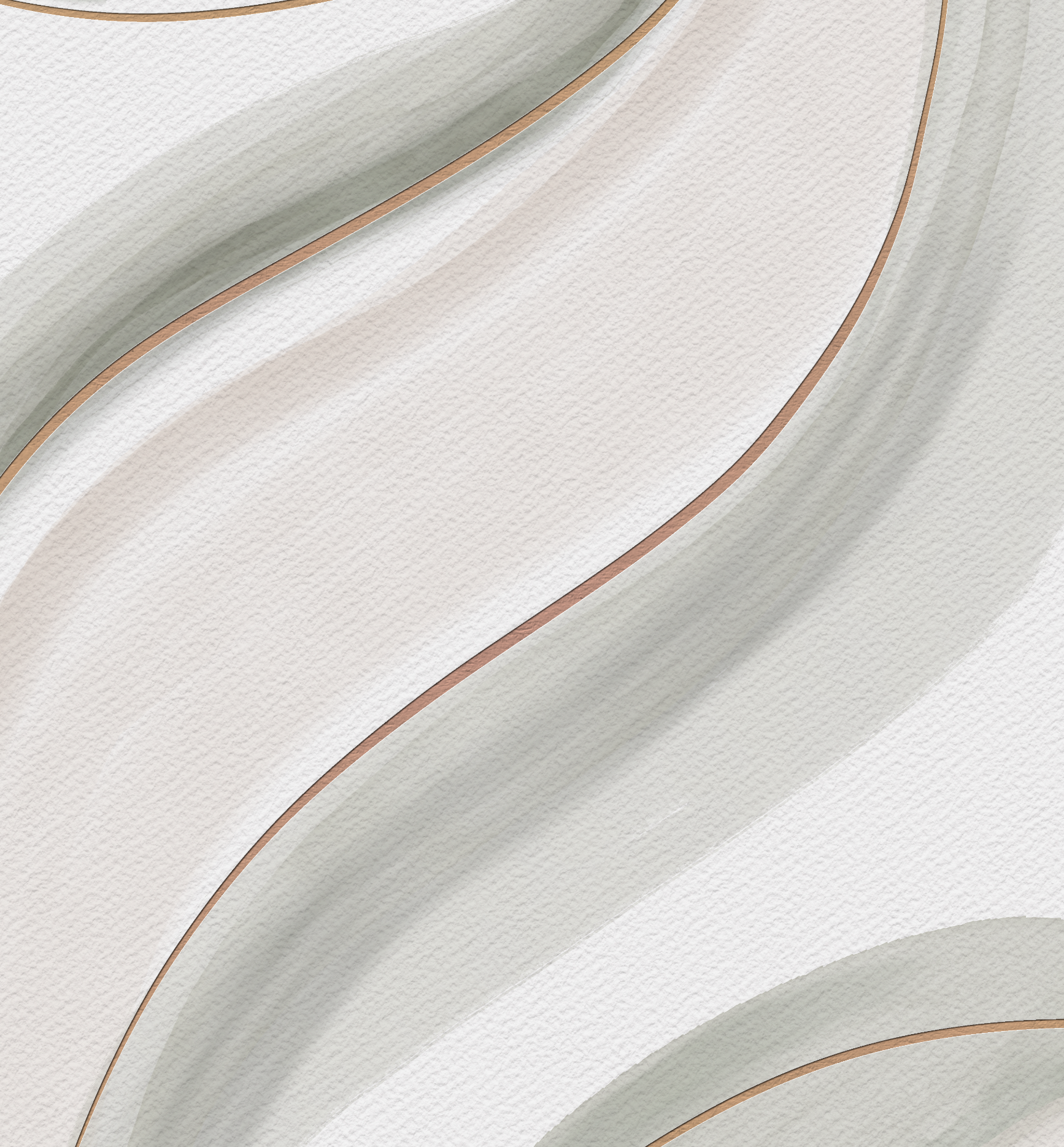 Hand-painted watercolor backgrounds and botanical accents for Morag Everdene Coaching. Elegant, calming, and bespoke branding & Squarespace website design by Wollongong designer Sunday Lane Studio.