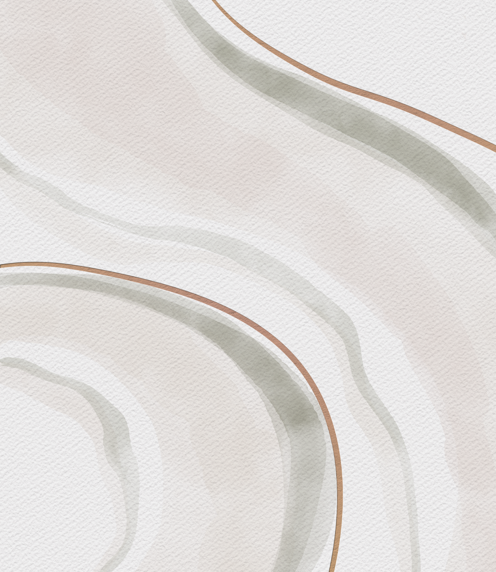 Hand-painted watercolor backgrounds and botanical accents for Morag Everdene Coaching. Elegant, calming, and bespoke branding & Squarespace website design by Wollongong designer Sunday Lane Studio.