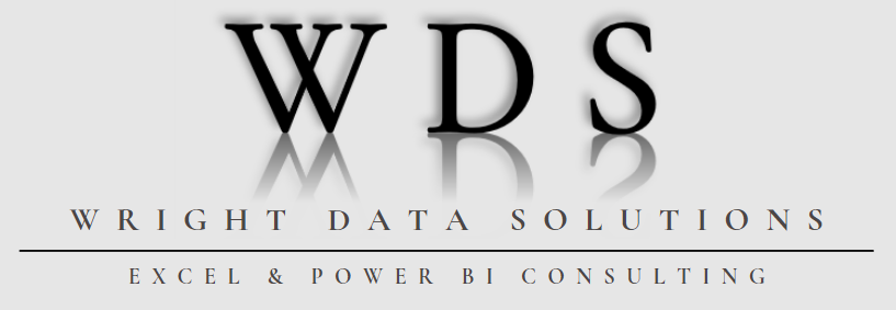 Wright Data Solutions