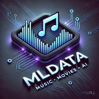 20250310_2334_Futuristic Logo Animation_simple_compose_01jp1v4makesfbpr4wfkqgrc4f.gif