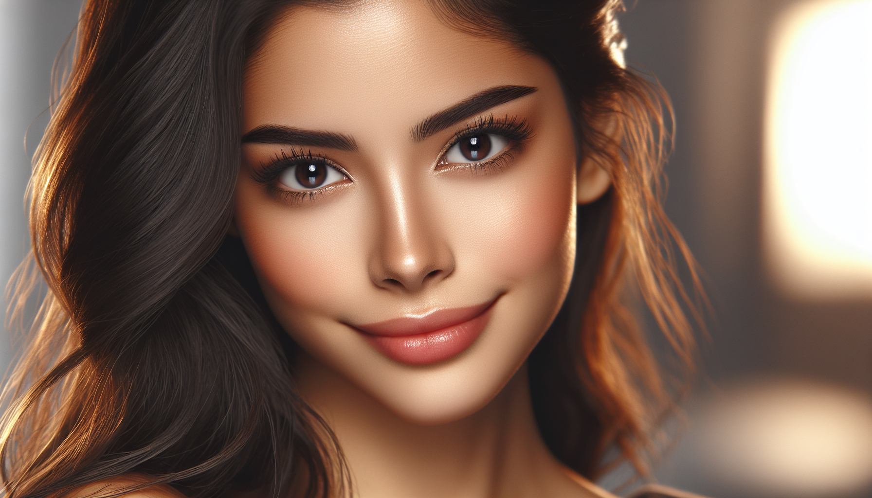 img-NzibWErg1jtwTJ5ZA496DC8C.png