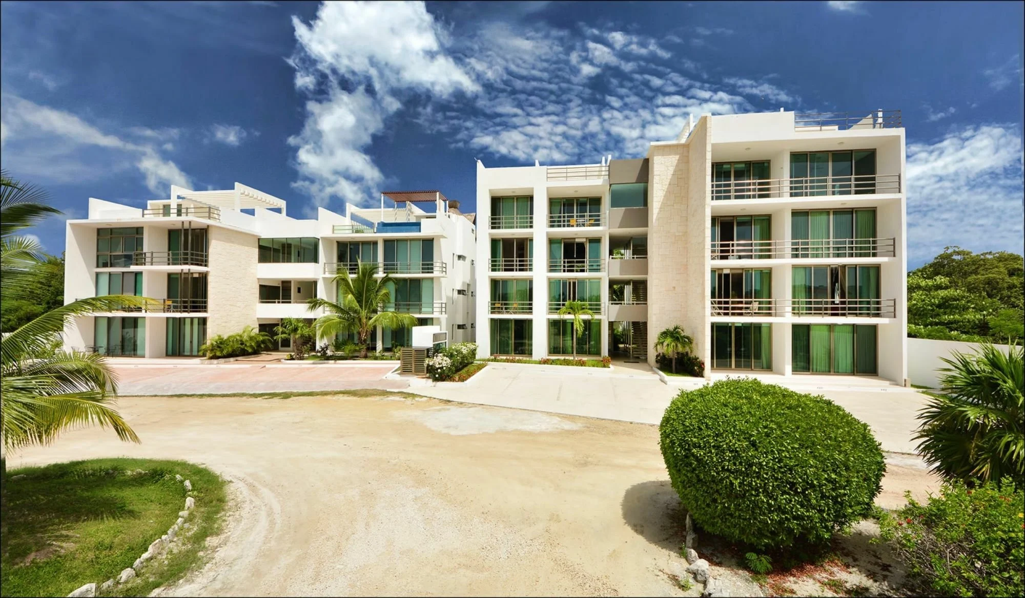 acacia-condos-playa-paraiso-pic-91.jpeg