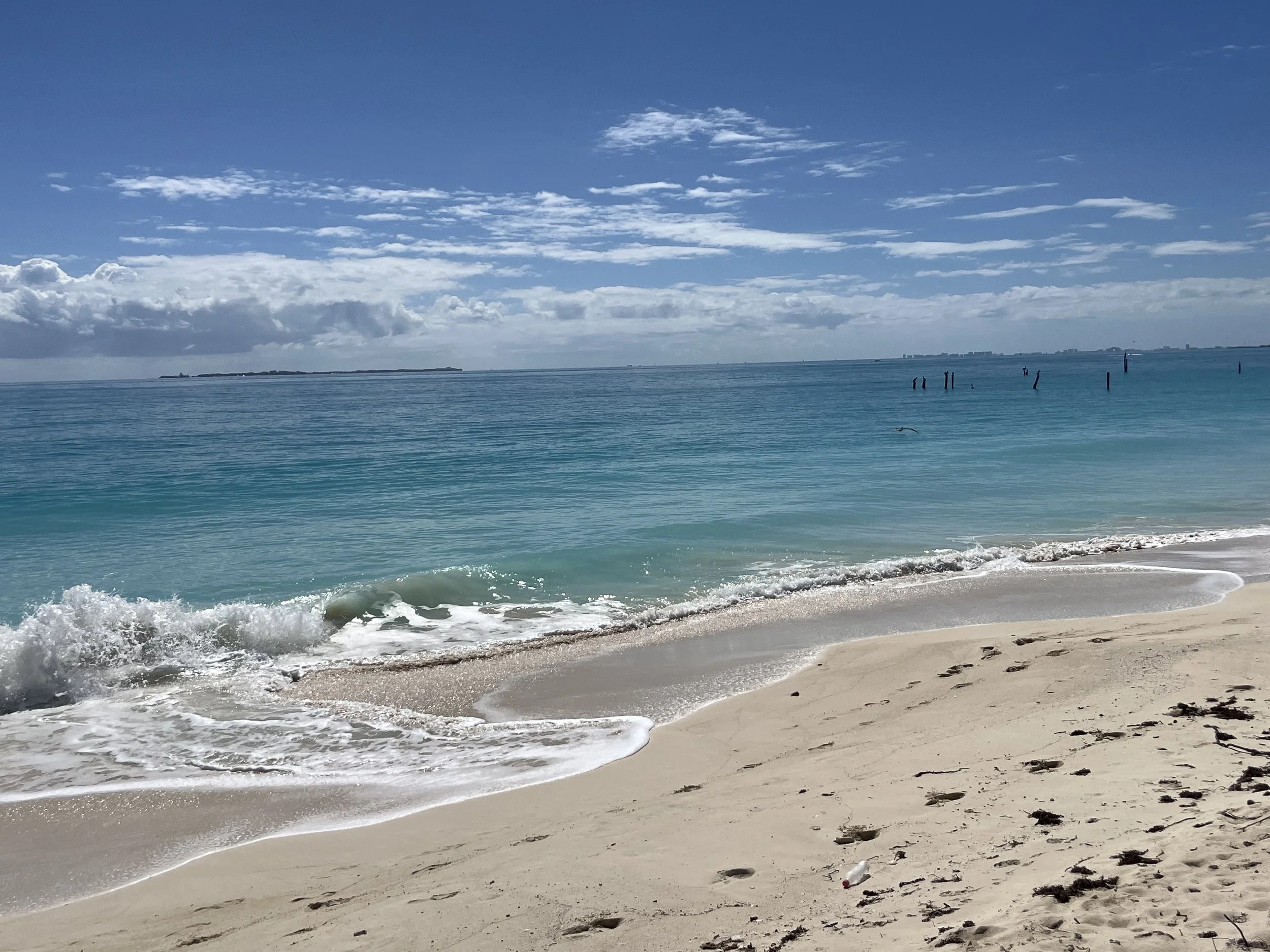 isla blanca terreno en venta 10000 metros cuadrados 