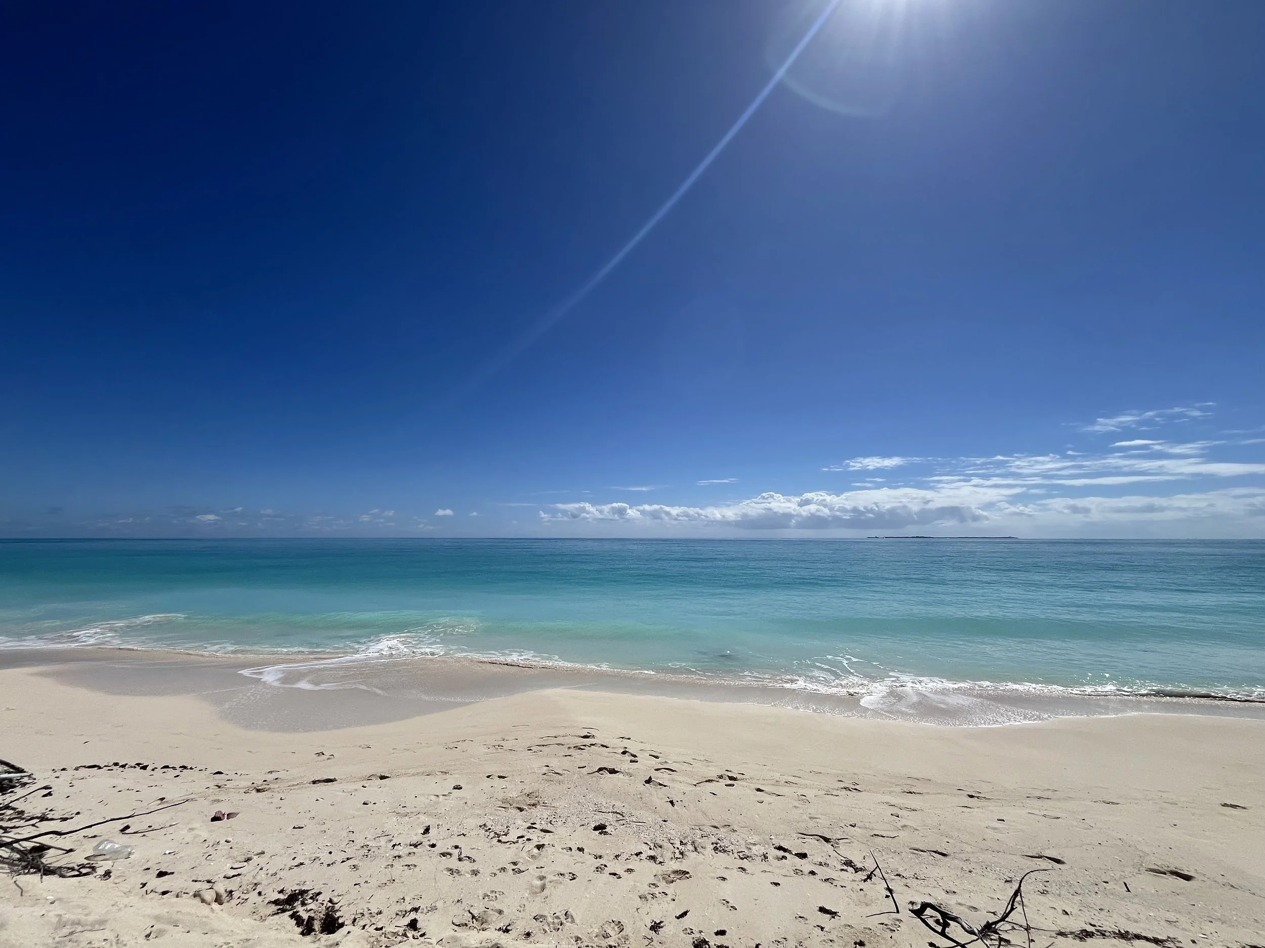 isla blanca terreno en venta land for sale 