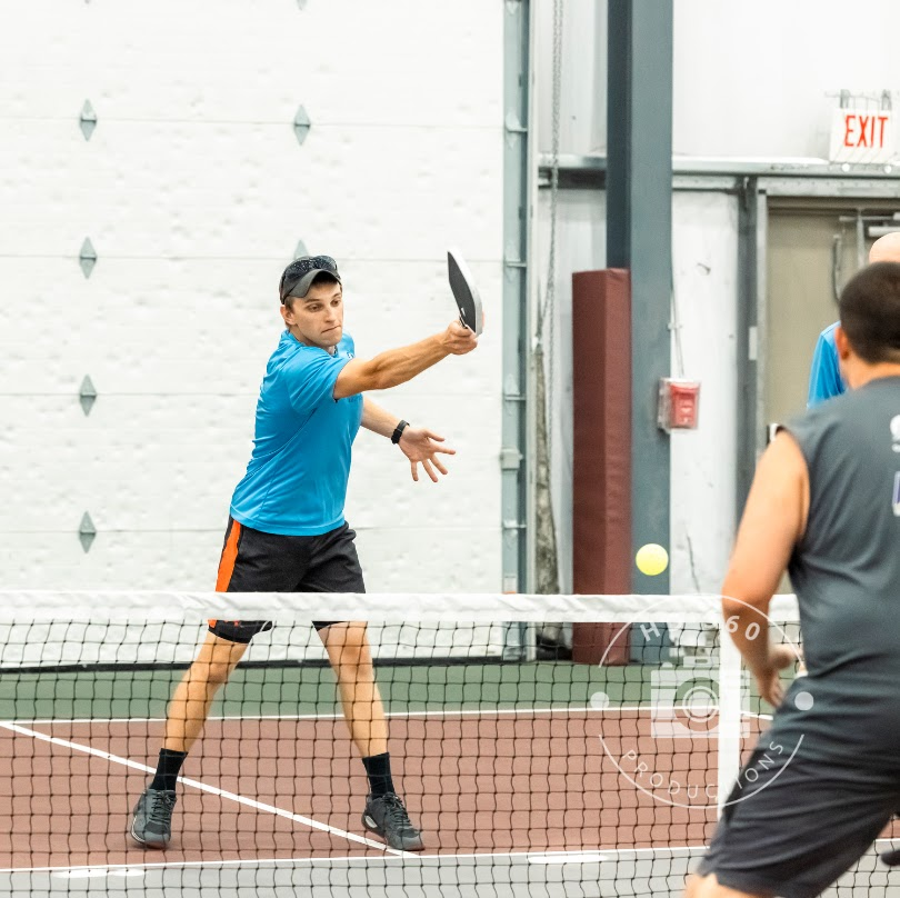 Screenshot 2024-10-17 101740~2.png