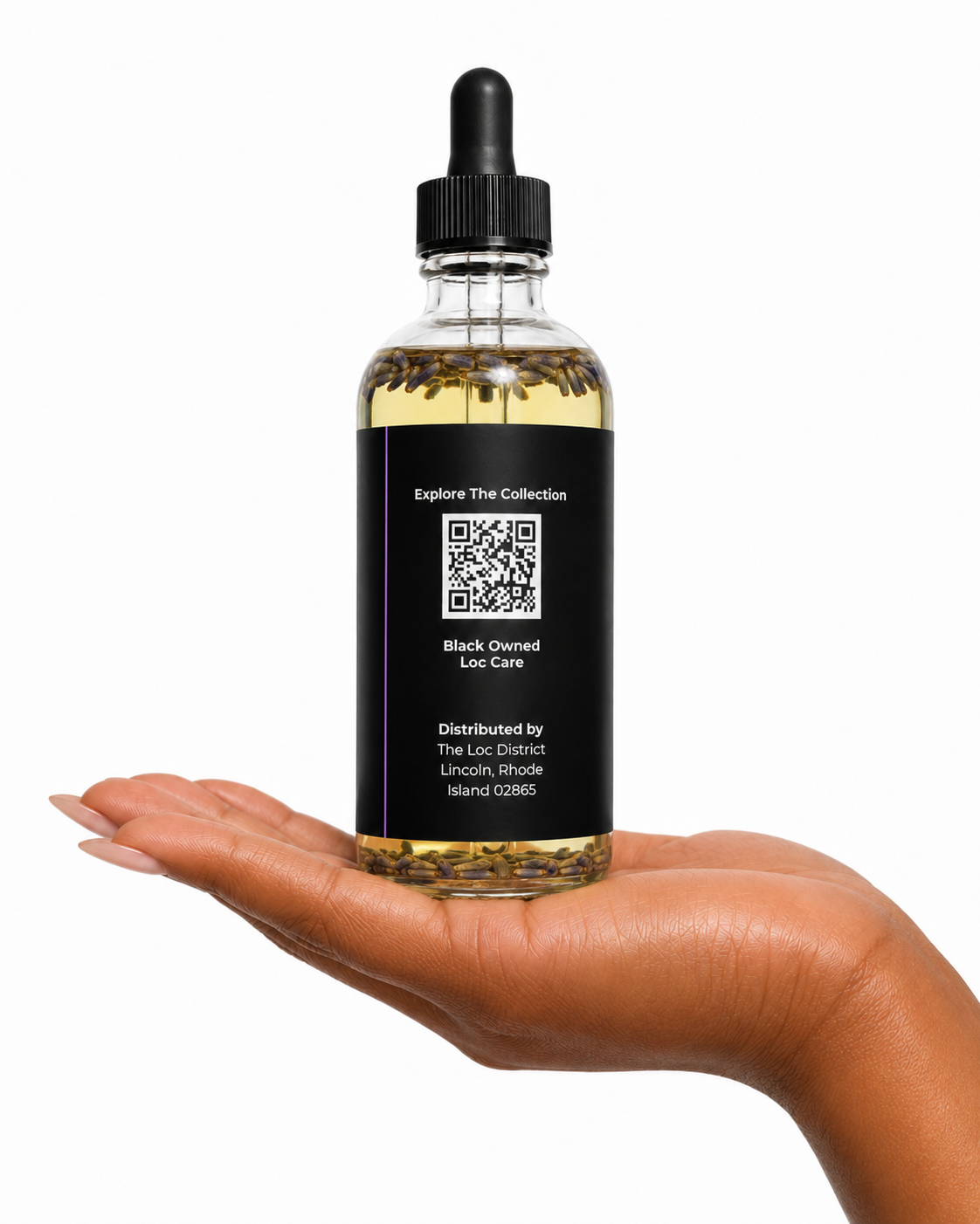 LAv 1.3.png