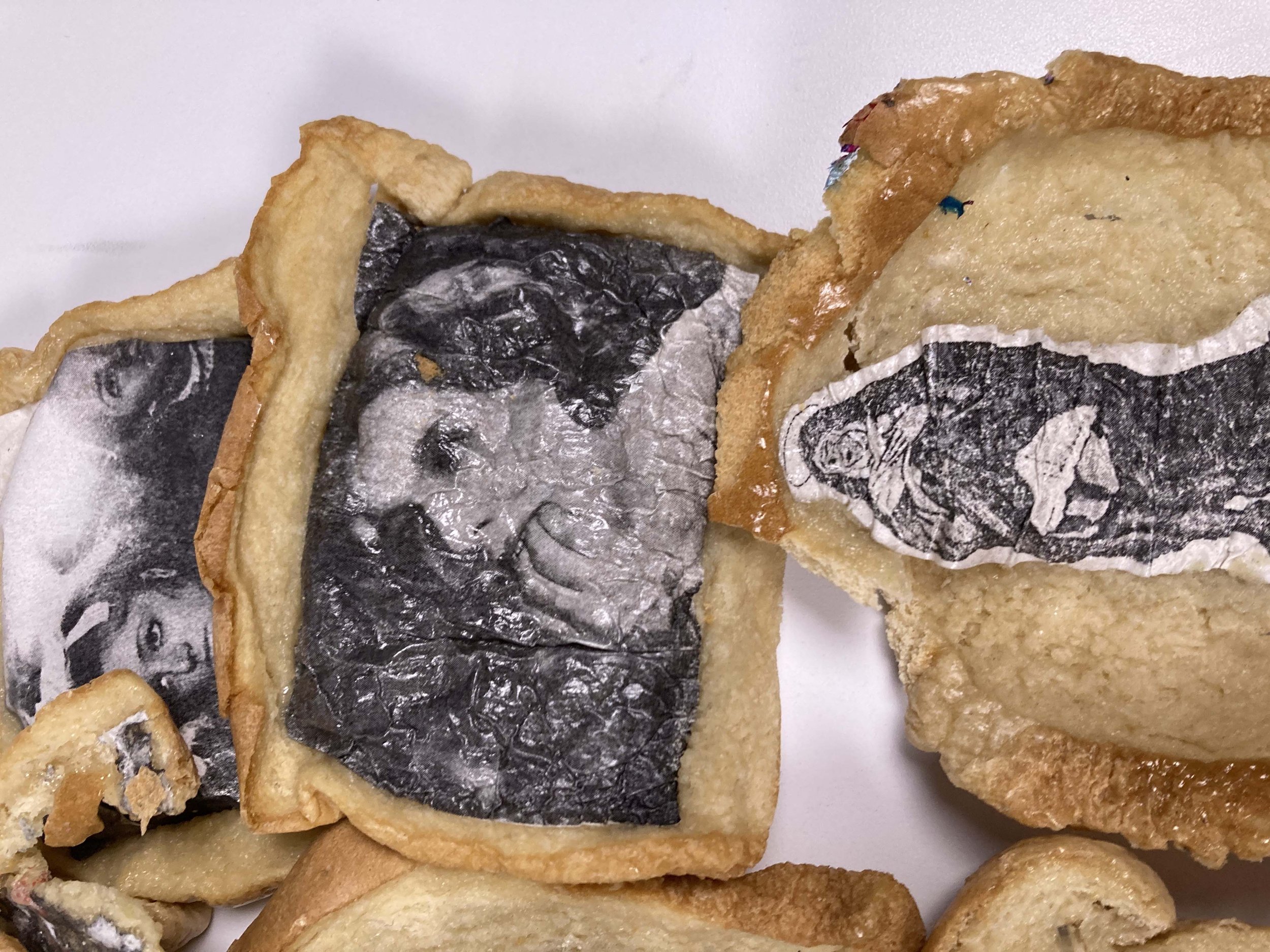 Shealey_Bread_7.jpg