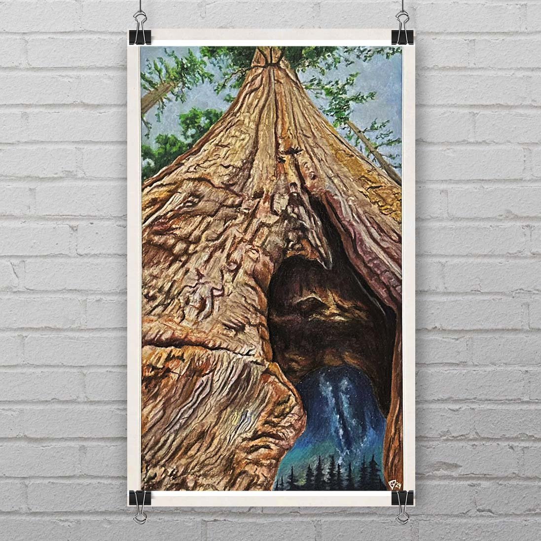 tree.jpg