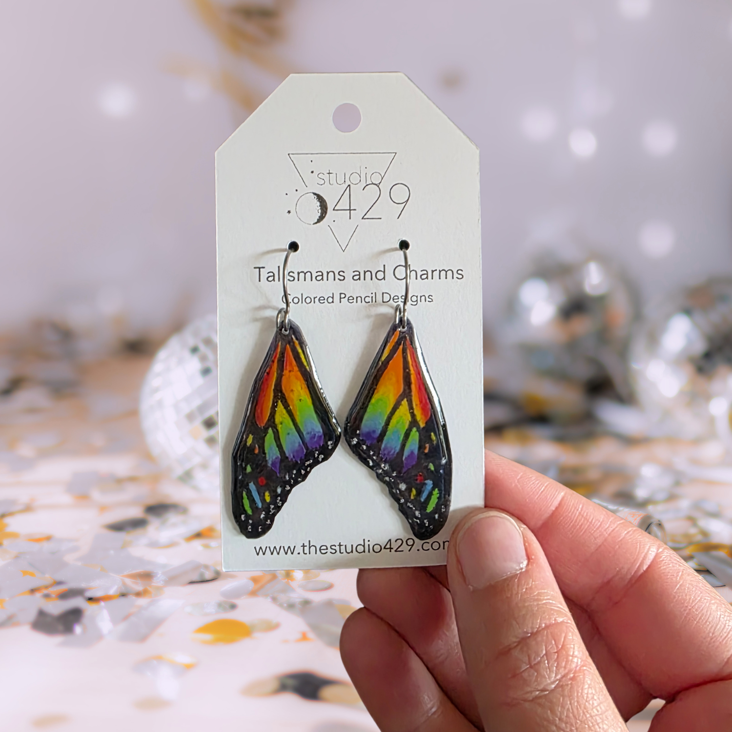rainbow wings.png