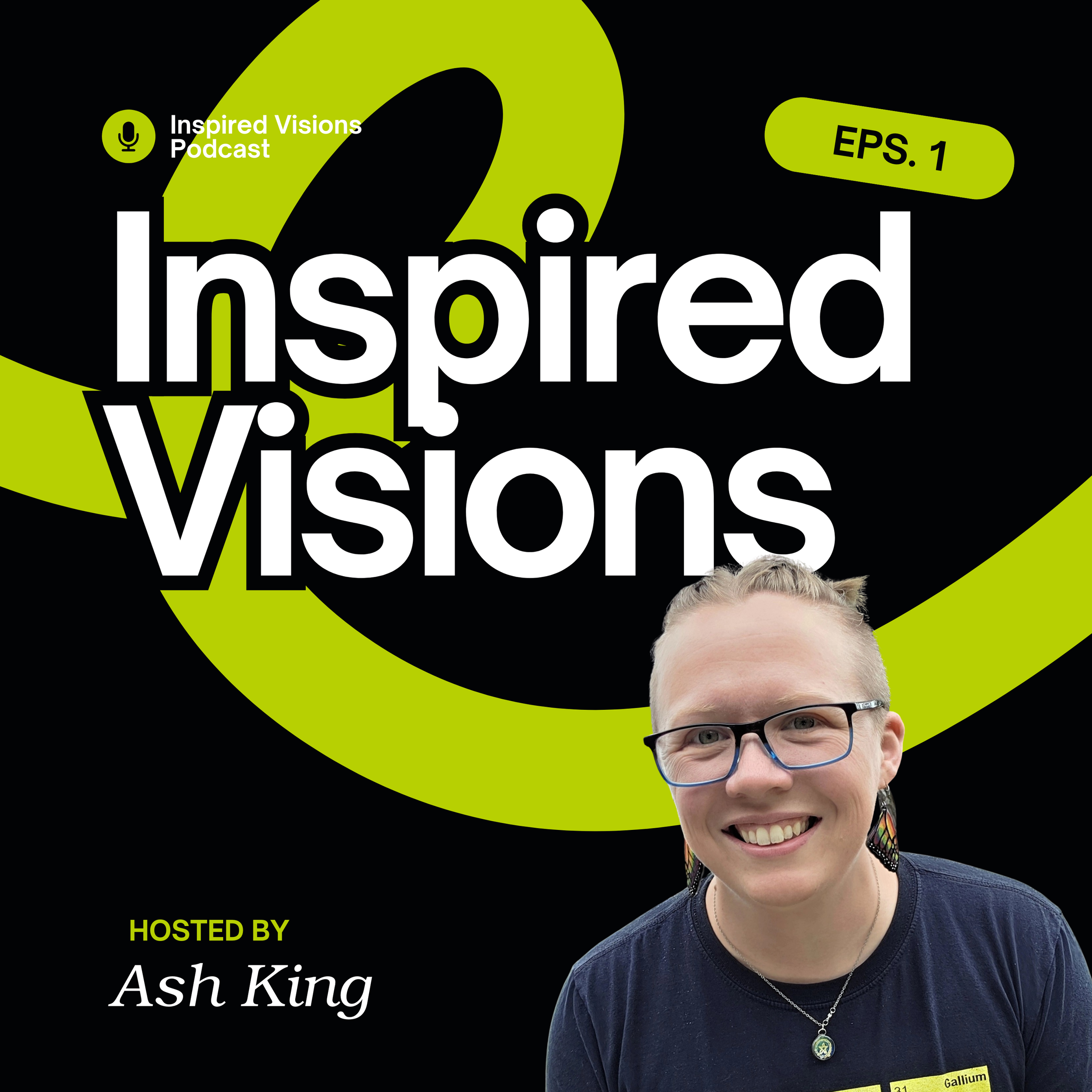 e3: Happy Spring Equinox | Two New Classing Coming Soon