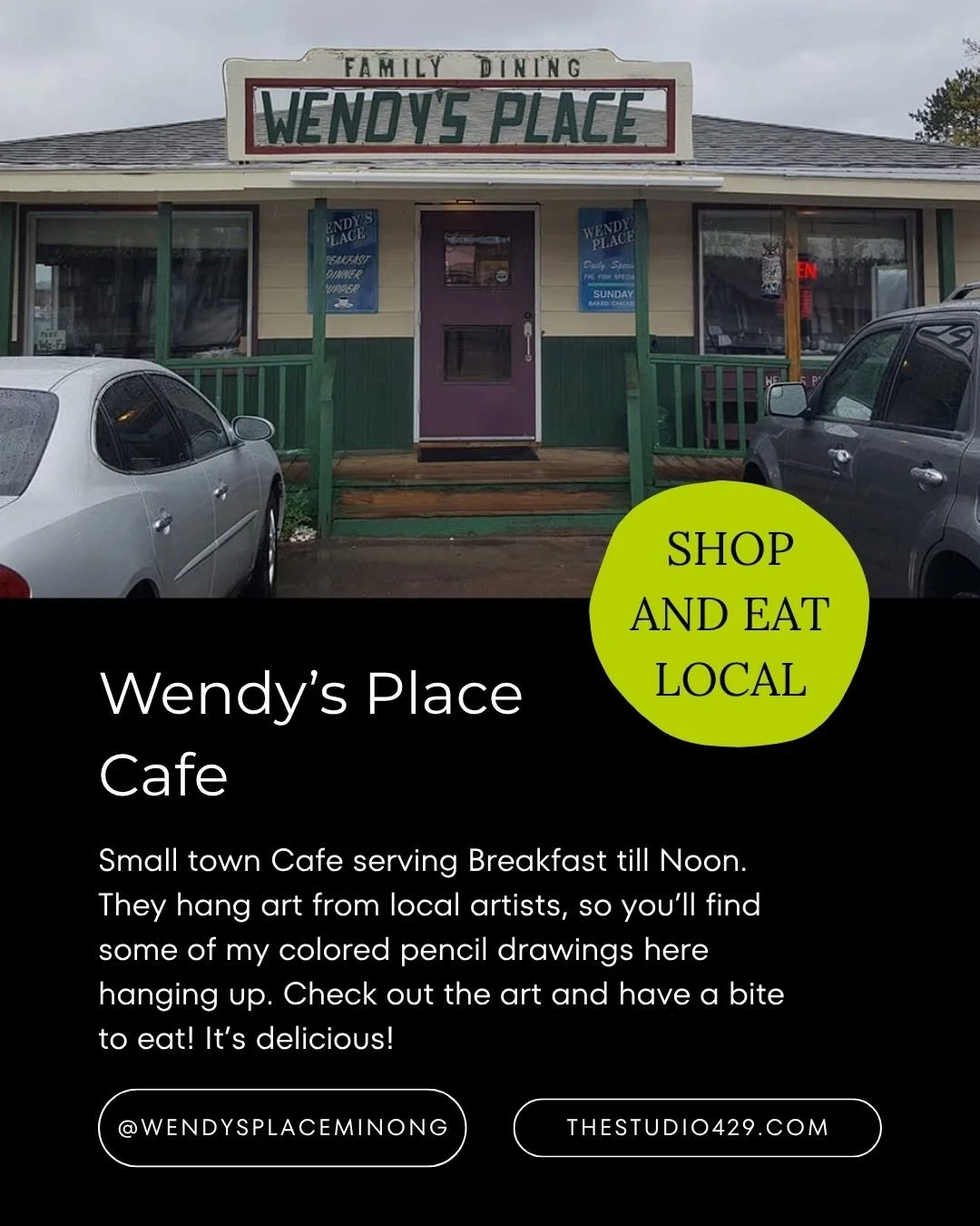 shop locally - wendys place.jpg