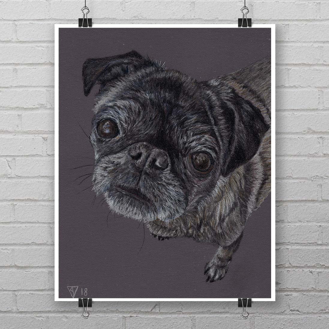 pug commission.jpg