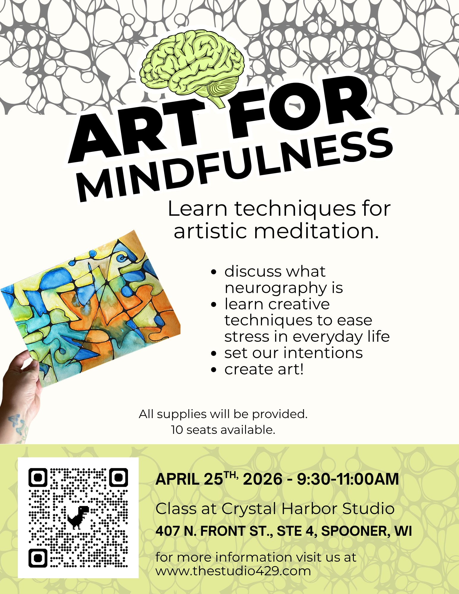 art for mindfulness poster - april 25.png