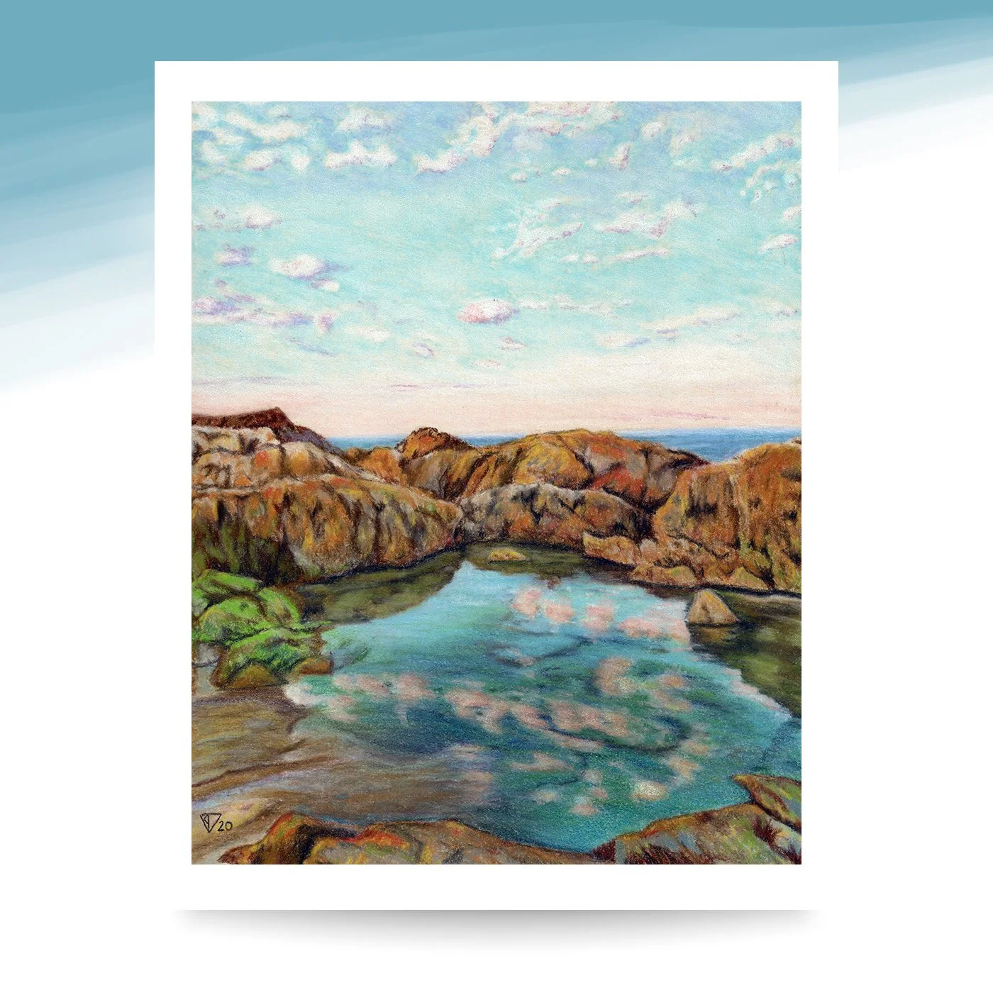 01_Header_Portrait- ocean reflections.jpg