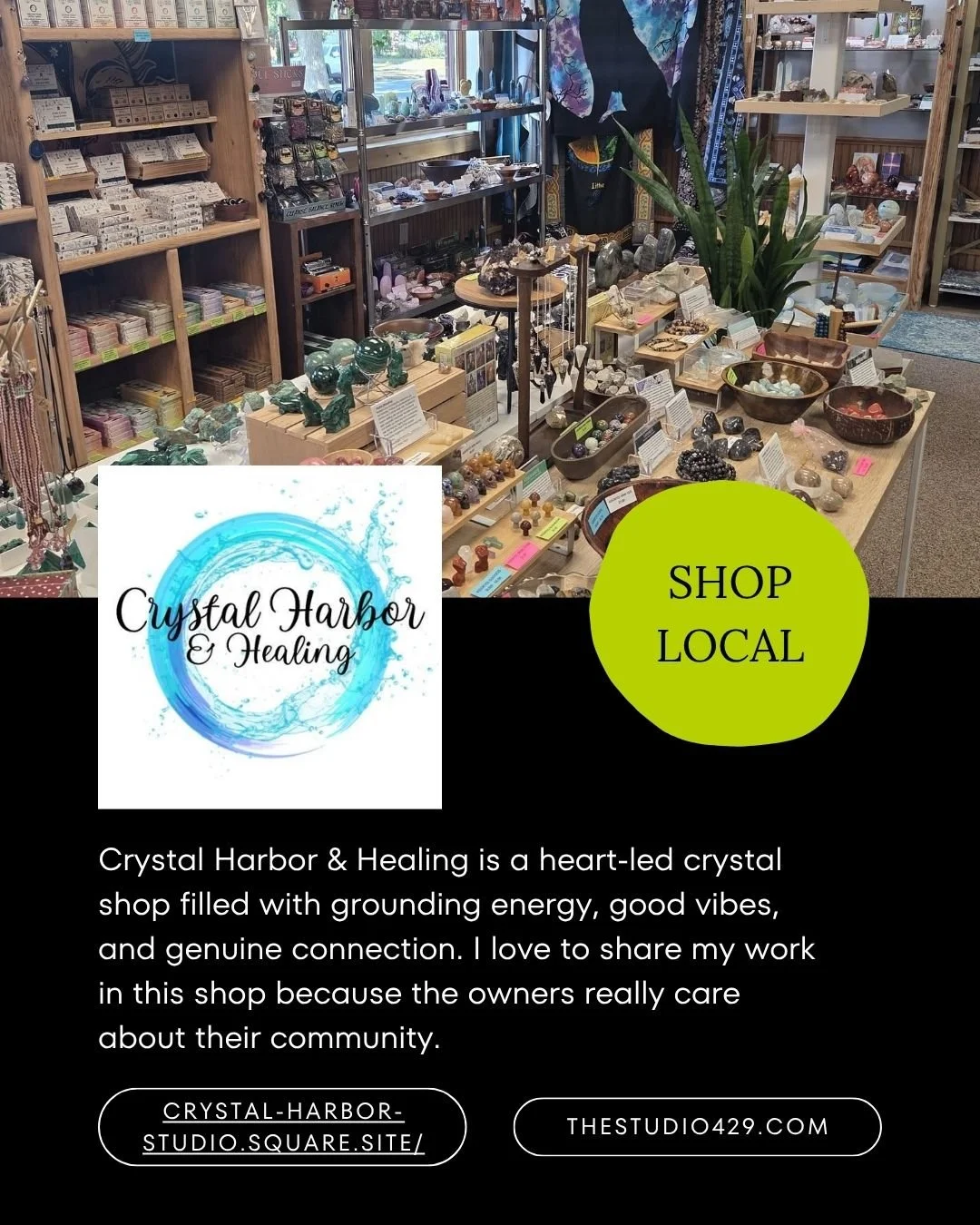 shop locally  -crystal harbor.jpg