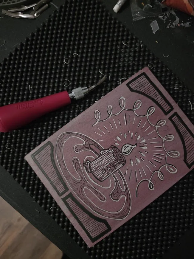 crossroads matrix print in progress.jpg